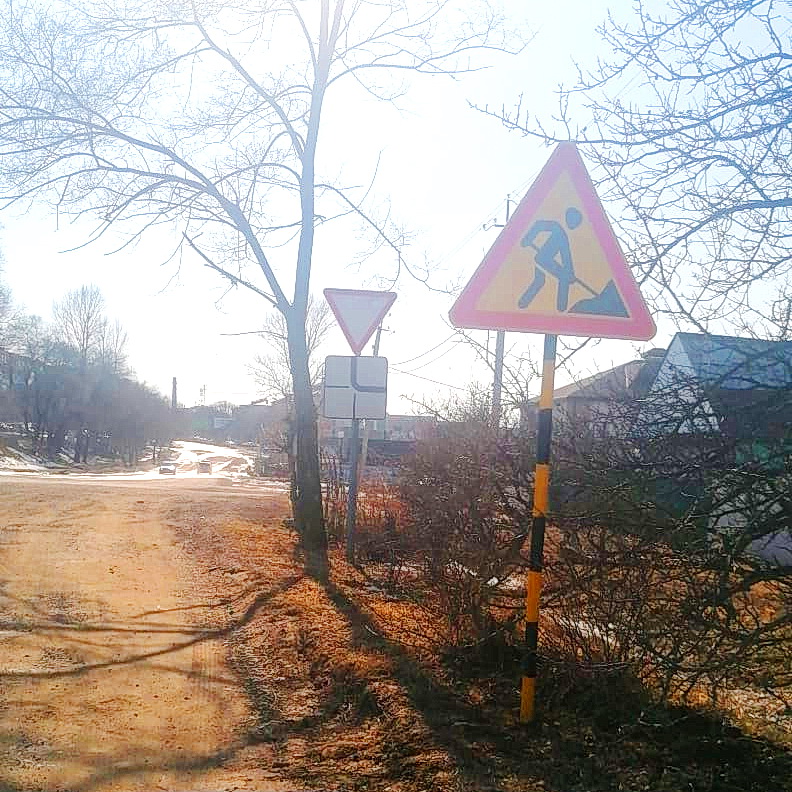 WhatsApp Image 2022-03-21 at 16.04.09 (1).jpeg